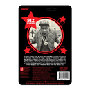 Biz Markie ReAction (3.75" Figure)