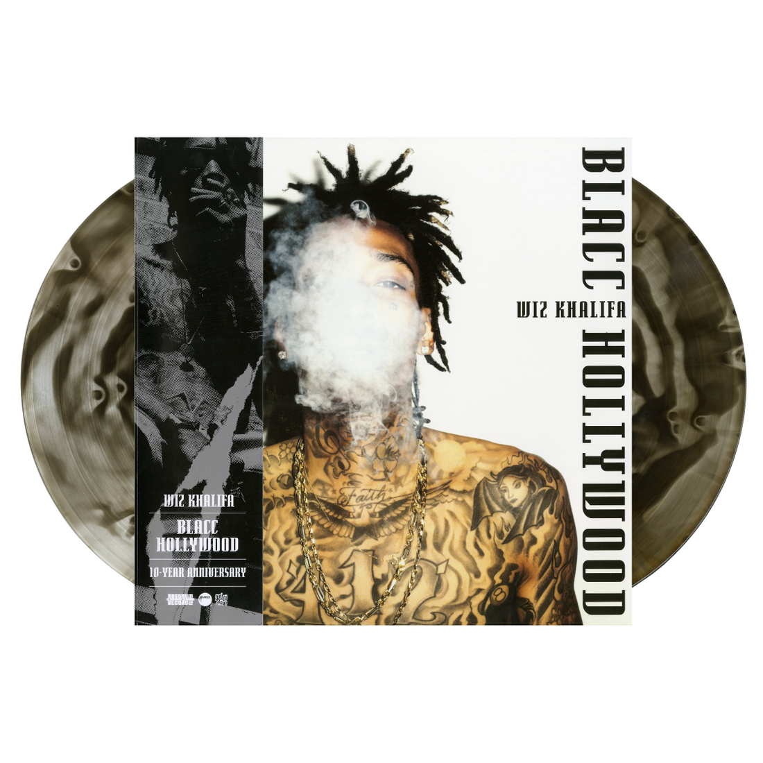BlaccGhostlyMain_1100x.png?v=