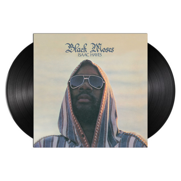 Isaac Hayes – Black Moses /Supreme Supreme Isaac Hayes Black Moses Tee Black M F/W 12 | eBay