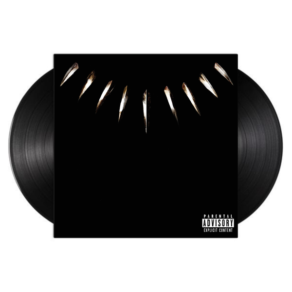 Various Artists - Mochilla Presents Timeless: Suite For Ma Dukes