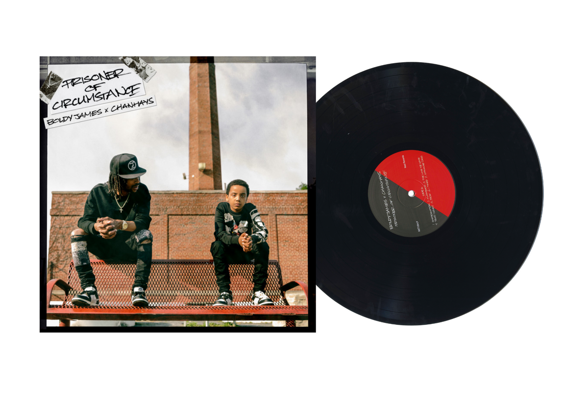 Bldyjamesblack2_1200x.png?v=