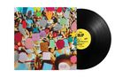 BLIP (LP)