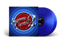 Supreme Clientele 2 (Colored 2xLP)