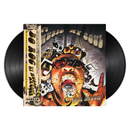 My Music, My Soul (2xLP w/OBI)