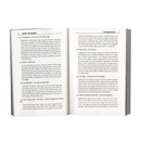 The Boom Bap Review Vol. 7 (Book)