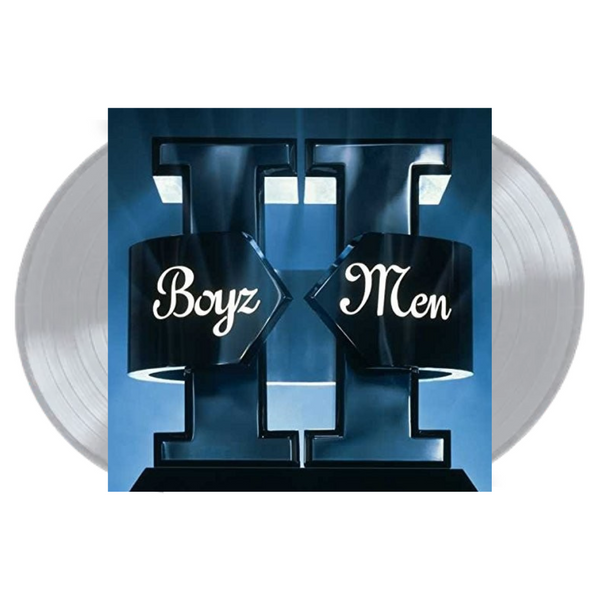 BoyzIIMen_grande.png?v=1728316425