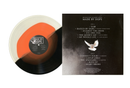 MADE BY DOPE (Deluxe Colored/Hand-Numbered LP)