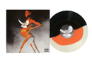 MADE BY DOPE (Deluxe Colored/Hand-Numbered LP)