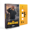 The Package (Cassette)