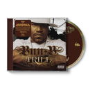 Trill (CD)