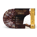 RAP-A-LOT UGK Bundle (Exclusive Colored 4xLP Bundle)