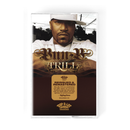 Trill (Cassette)