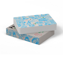 74: Out of Time (Cassette + Playing Cards Bundle)