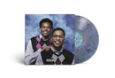 Heavy Is the Crown (Colored LP)