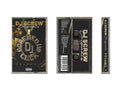 Originals: Volume 1 (Cassette)