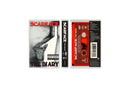The Diary (Exclusive Cassette)