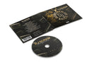 Originals: Volume 1 (CD)