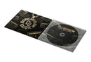 Originals: Volume 1 (CD)