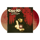 Cee-Lo Green and His Perfect Imperfections (Colored 2xLP)