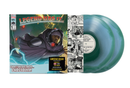 Supreme Clientele 2 Marvel Edition (Colored 2xLP)