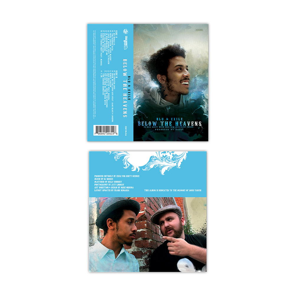 CM118-CA_Mockup_2_1000x.jpg?v=