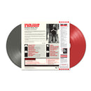 Nineteen Ninety Now ('94 Source Edition) (Colored 2xLP w/OBI)