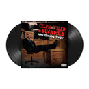 Nineteen Ninety Now (Black 2xLP)