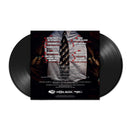 Nineteen Ninety Now (Black 2xLP)