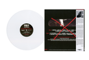 My Own Worst Enemy (White Colored LP)