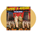 The War Report (Colored 2xLP)