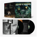 The Reunion Deluxe Edition (2xLP)