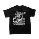 Ka-Bang! Tee (Black)