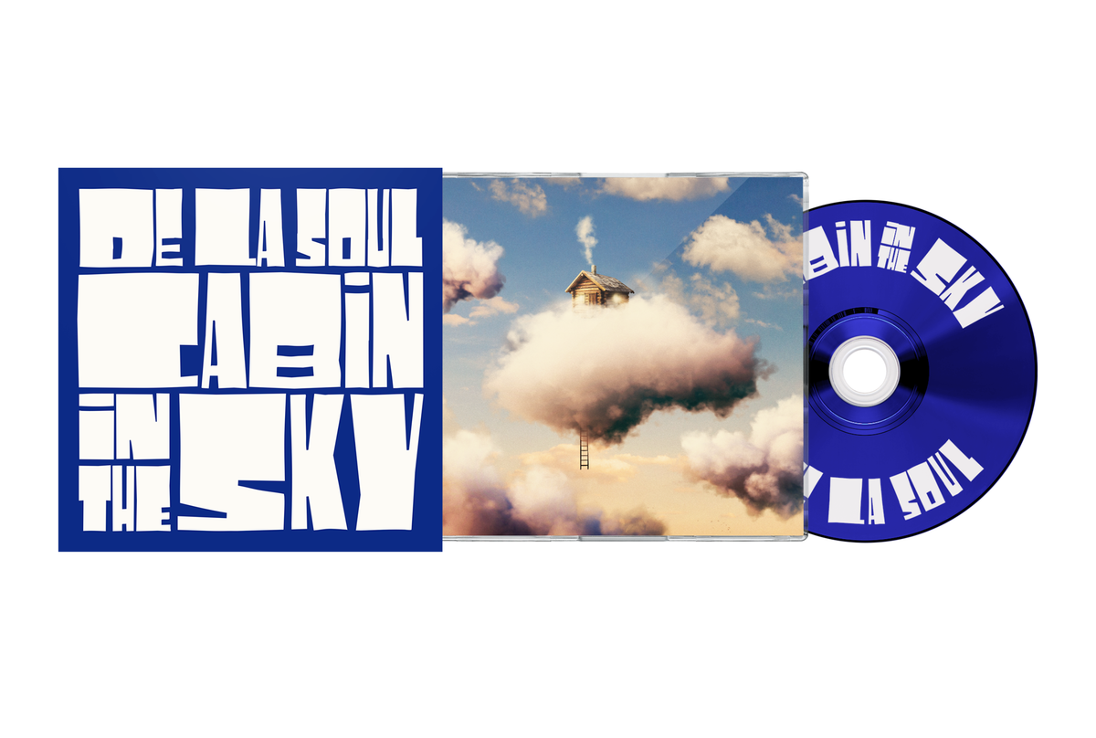 CabinCDslipCase_1200x.png?v=