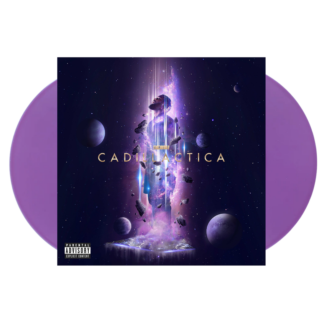 BIG K.R.I.T. アルバム Caddilactica_1100x.png?v=