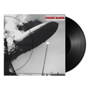 Chuck D Presents Enemy Radio: Radio Armageddon (LP)