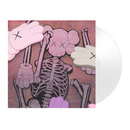 Let God Sort Em' Out (LP)