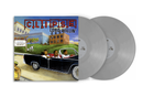 Triple Clipse (Colored 5xLP Bundle)