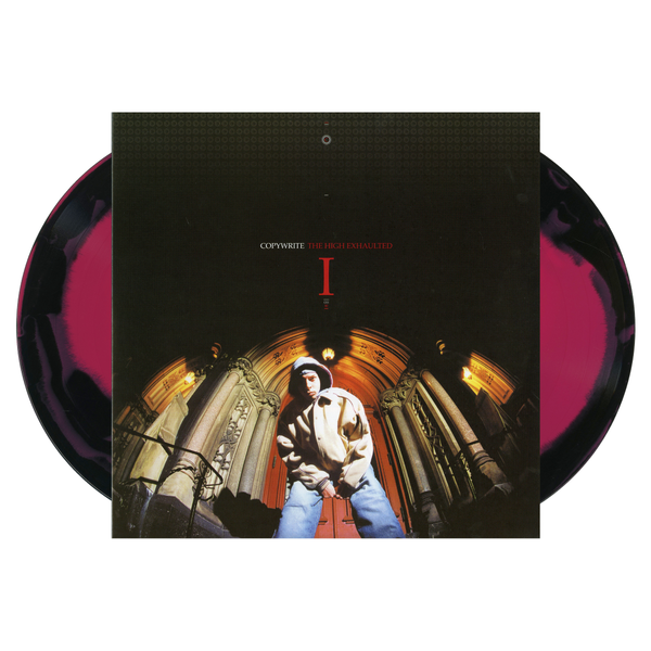 Mavi Laughing So Hard It Hurts レコード　LP Laughing So Hard, It Hurts (LP) – RRC MUSIC CO.