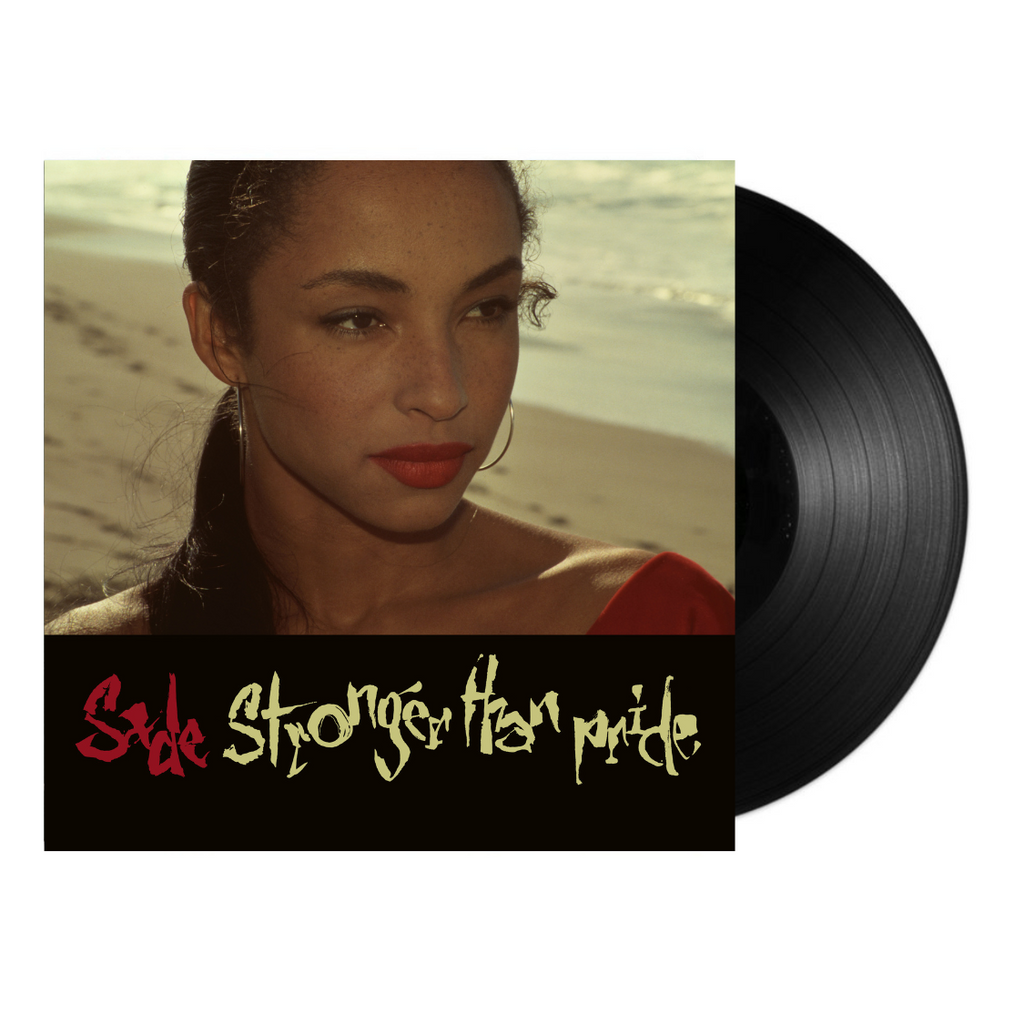 CopyofsadePromise_1024x.png?v= CopyofsadePromise_1024x.png?v=