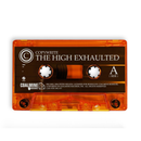 The High Exhaulted (Cassette)