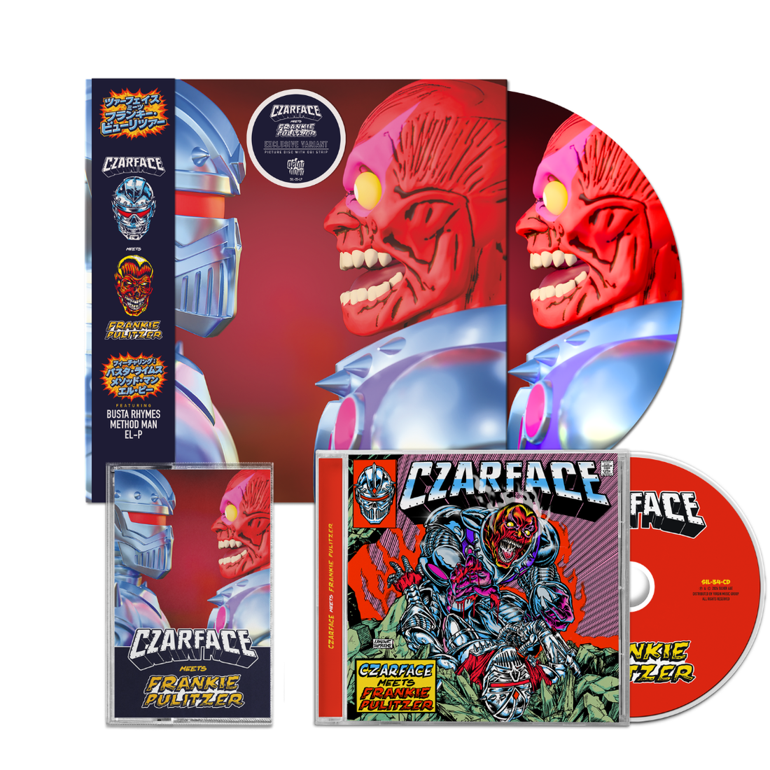 CzrfacePulitzerBundle_1100x.