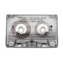 Czarface Meets Frankie Pulitzer (Cassette)