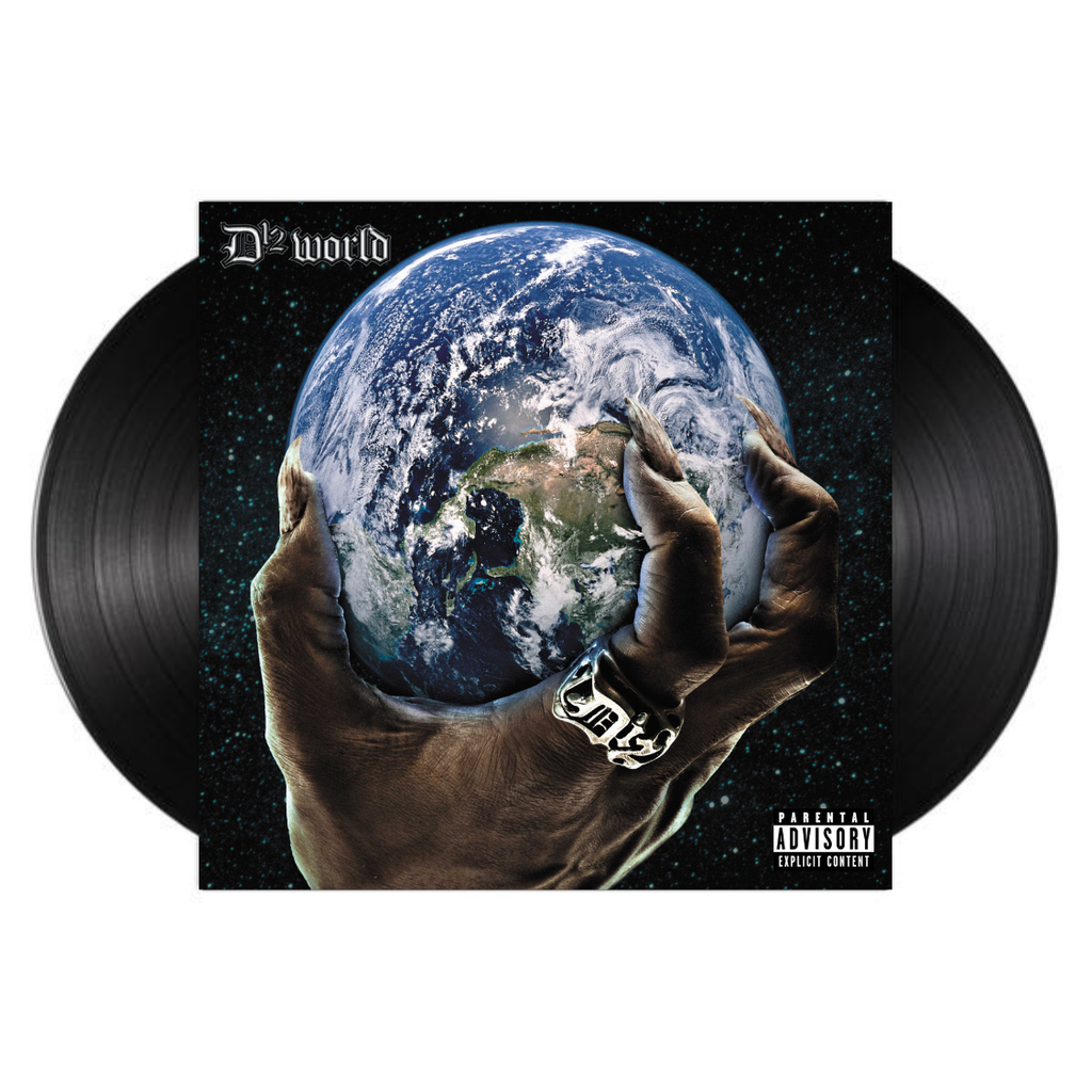 D12World_1024x.png?v=1765854899 D12World_1024x.png?v=1765854899