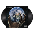 D12 World (2xLP)