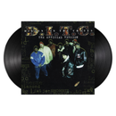 D.I.T.C. The Official Version (2xLP)
