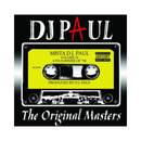 Volume 16: The Original Masters (CD)