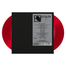 Safe and Sound (Colored 2xLP)