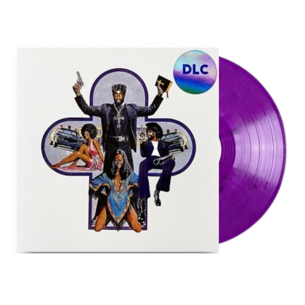 DLC_1024x.png?v=1751418297 DLC_1024x.png?v=1751418297