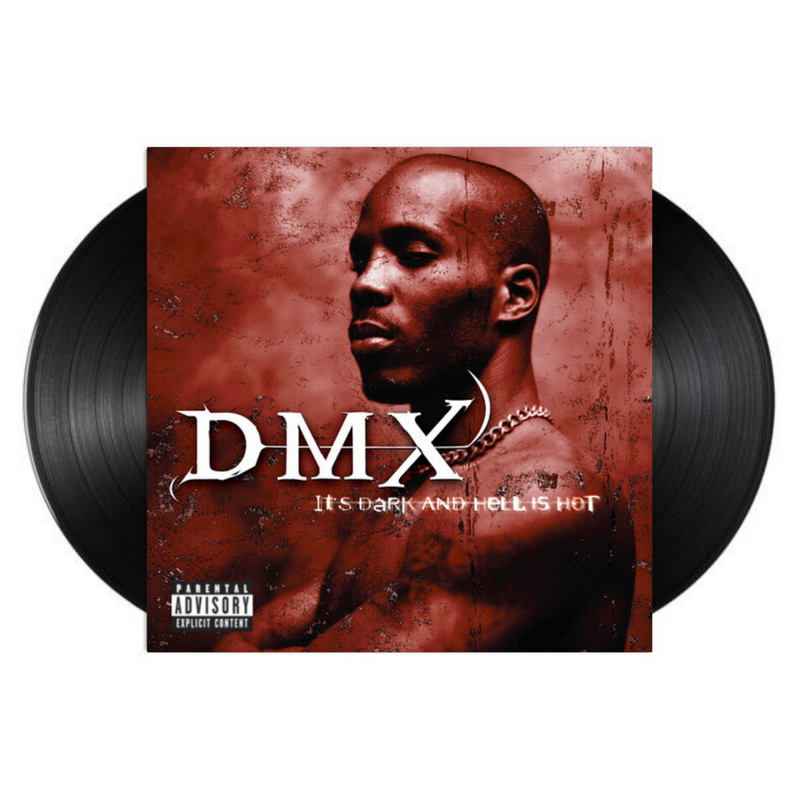 DMXdark_800x.png?v=1697509827 DMXdark_800x.png?v=1697509827