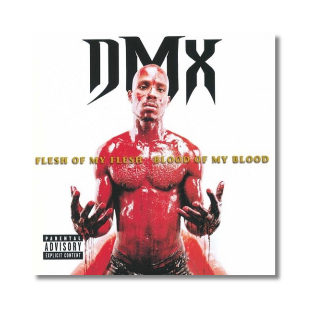 DMXfleshCD_1100x.png?v=1755738493
